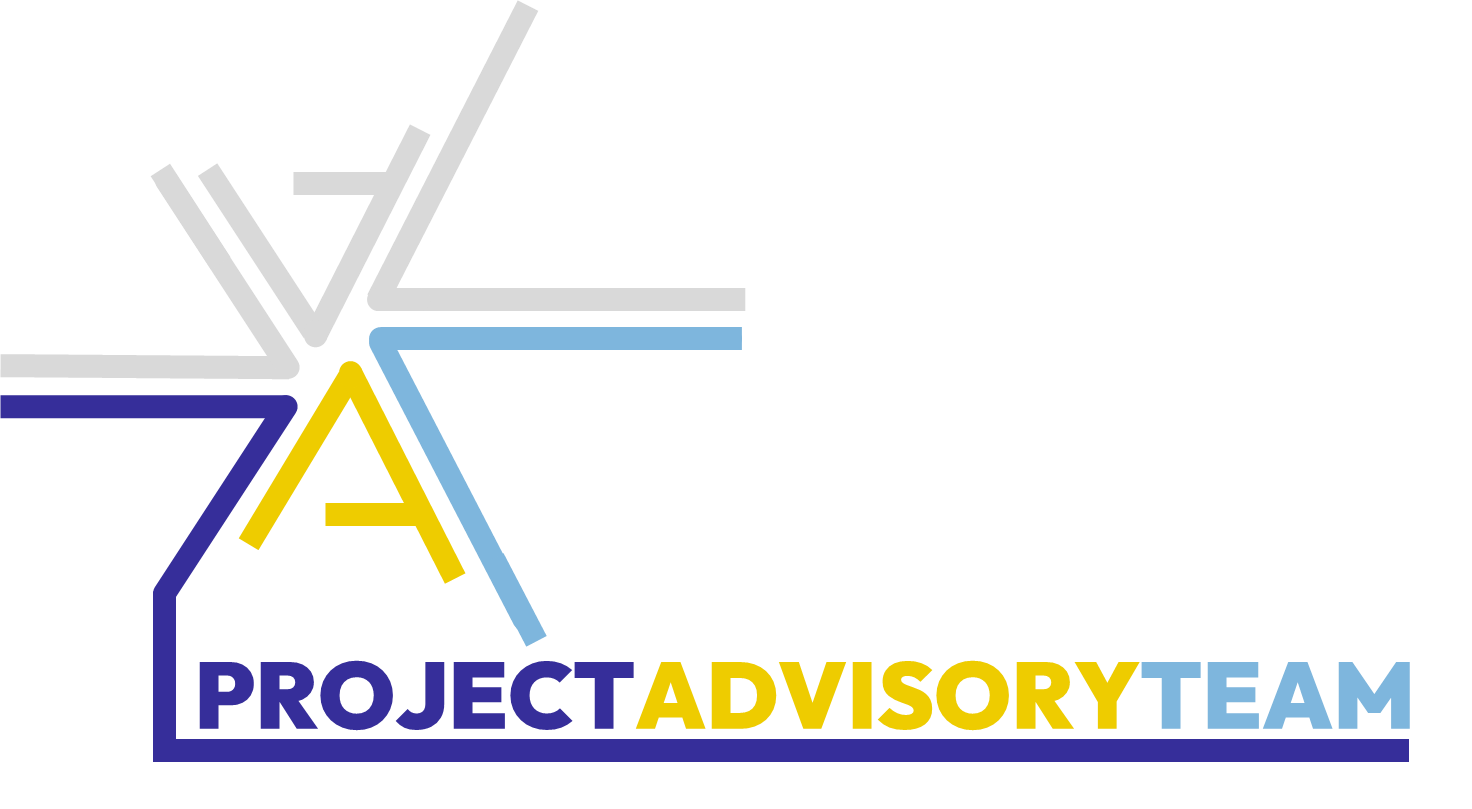 Project Advisory Team Logo