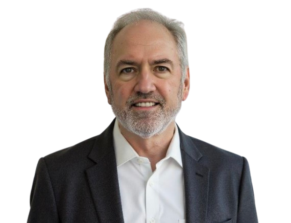 Kirt Kleinman